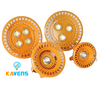 den-led-phong-no-200w-highbay-kex203