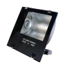 pha-ip-65-150w