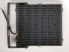 pha-led-sl-50w-yaming