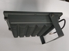 pha-led-sl-50w-yaming