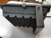 pha-led-sl-100w-yaming