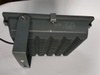pha-led-sl-100w-yaming