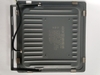 pha-led-sl-100w-yaming