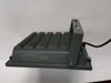 pha-led-sl-50w-yaming