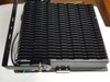 pha-led-sl-200w