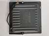 pha-led-sl-50w-yaming