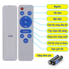den-pha-nlmt-ab606-200w-ababwa