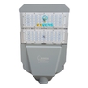 den-duong-led-100w-kavens-ked104