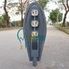 den-duong-led-150w-kavin-kid101