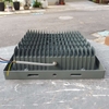 den-pha-led-200w-kavin-cob-kip01