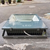 den-pha-led-200w-kavin-cob-kip01