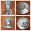 den-led-nha-xuong-150w-highbay