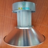 den-led-nha-xuong-150w-highbay