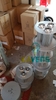den-led-nha-xuong-150w-highbay