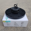 den-led-nha-xuong-ufo-150w-ufo