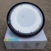 den-led-nha-xuong-ufo-200w