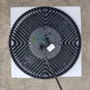 den-led-nha-xuong-ufo-200w