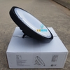 den-led-nha-xuong-ufo-200w-ufo