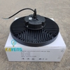 den-led-nha-xuong-150w-ufo