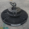 den-led-nha-xuong-ufo-150w-ufo