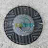 den-led-nha-xuong-200w-ufo