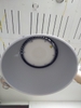 den-led-nha-xuong-ufo-200w-ufo