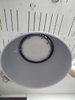 den-led-nha-xuong-ufo-150w-ufo