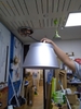den-led-nha-xuong-ufo-150w