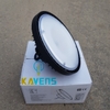 den-led-nha-xuong-ufo-100w-ufo