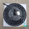den-led-nha-xuong-ufo-100w-ufo