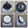 den-led-nha-xuong-ufo-100w-ufo