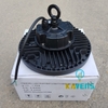 den-led-nha-xuong-ufo-100w-ufo