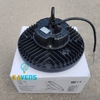 den-led-nha-xuong-ufo-100w-ufo