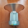 den-led-nha-xuong-50w-high-bay