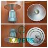 den-led-nha-xuong-100w-highbay