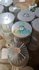 den-led-nha-xuong-100w-high-bay