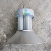 den-led-nha-xuong-200w-highbay