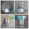 den-led-nha-xuong-200w-highbay