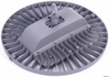 den-led-nha-xuong-ufo-philips