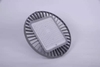 den-led-nha-xuong-ufo-philips