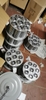 den-led-nha-xuong-400w-highbay