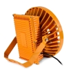 den-led-phong-no-50w-highbay-kex203