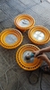 den-led-phong-no-100w-highbay-kex203