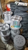 den-led-nha-xuong-200w-highbay
