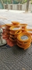den-led-phong-no-50w-highbay-kex203