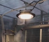 den-led-nha-xuong-ufo