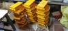 den-led-phong-no-50w-highbay-kex203