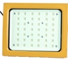 den-pha-led-phong-no-kpn408