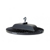 den-led-nha-xuong-ufo-philips