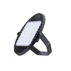 den-led-nha-xuong-ufo-philips